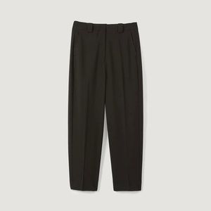 Frank & Oak’s The Alice Straight Pant